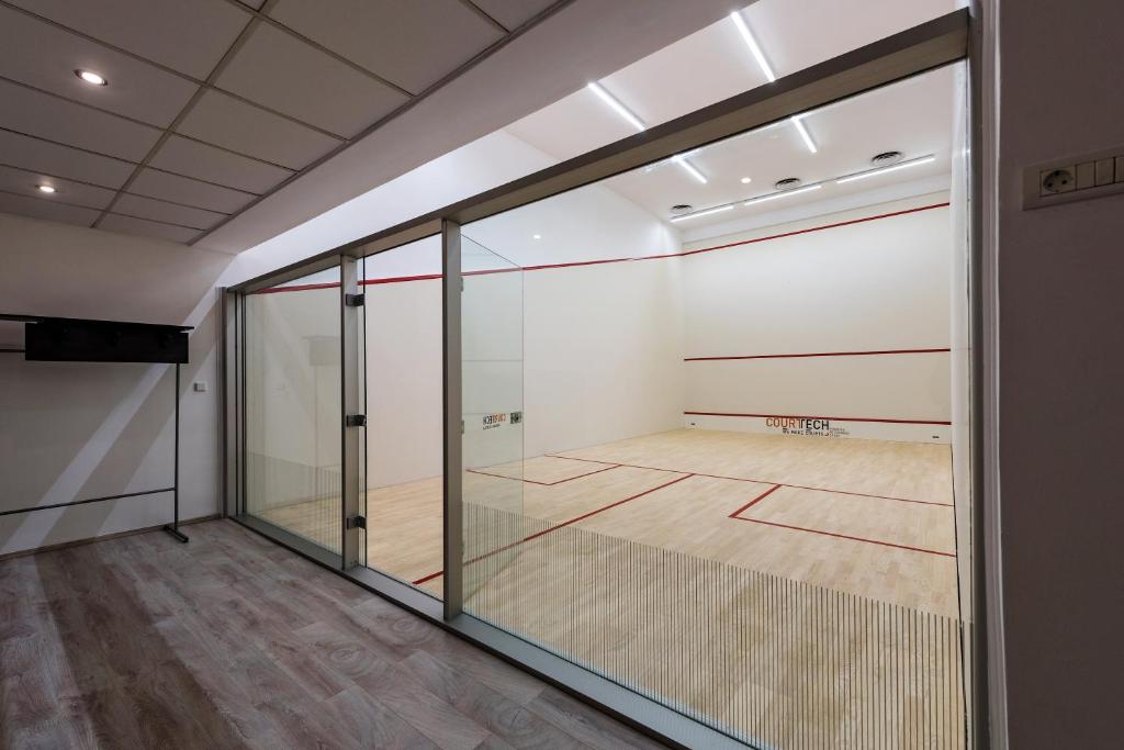 Hotel Mara - Resim 24