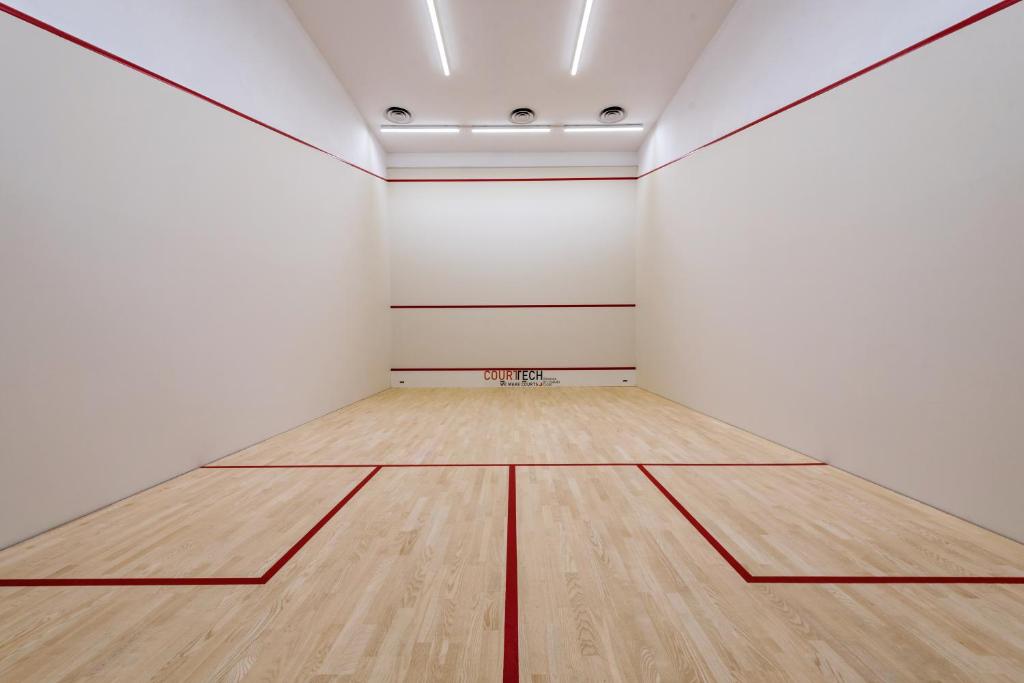 Hotel Mara - Resim 23