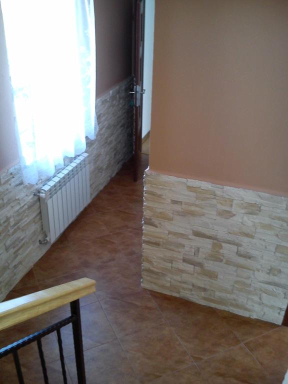 Fotografia z galérie ubytovania Nocleg nad Jeziorem Hańcza - B.Danowska v destinácii Przełomka