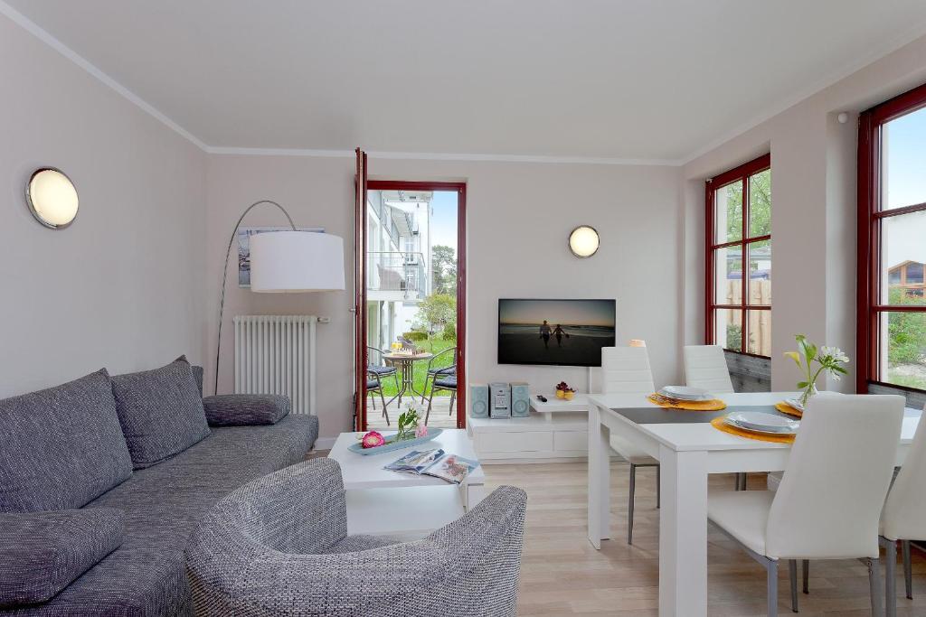 Villa Damaris - Housity