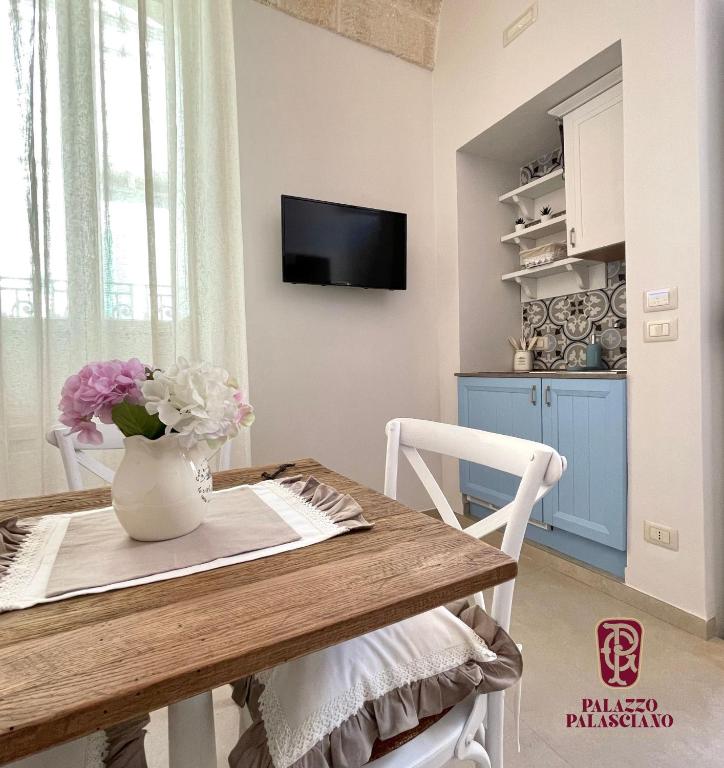 Palazzo Palasciano - 19