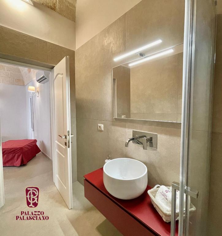 Palazzo Palasciano - 17