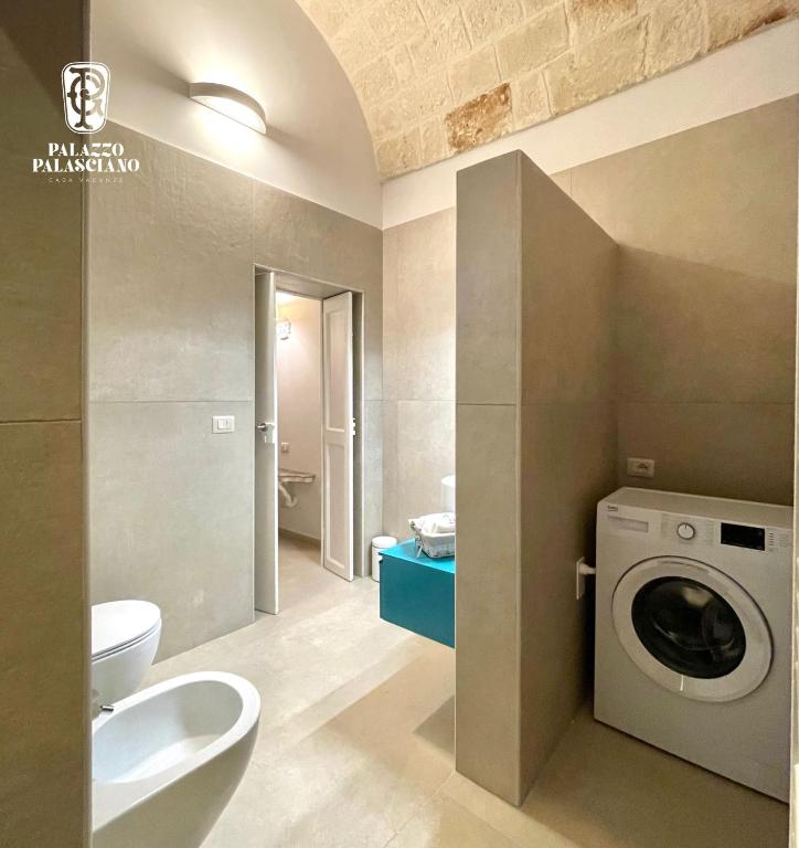 Palazzo Palasciano - 3