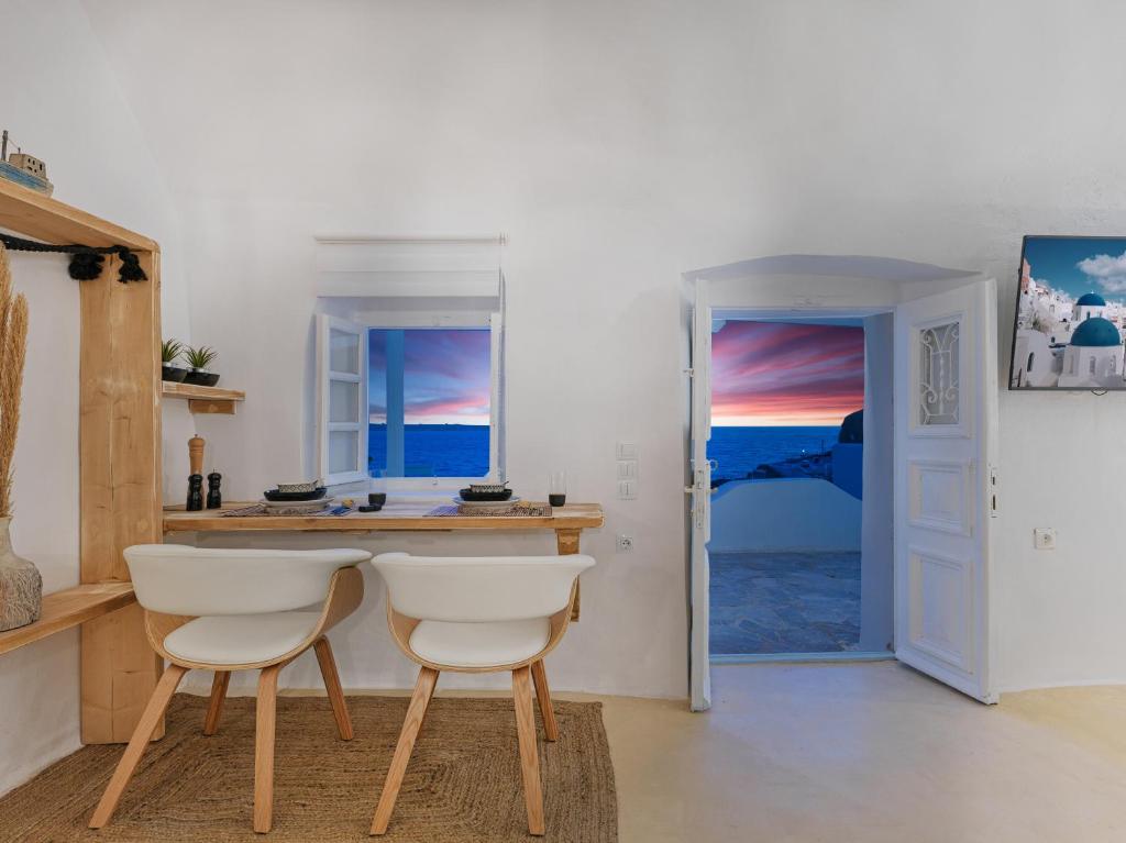 Secret Gem Suites - Casa De Vacaciones