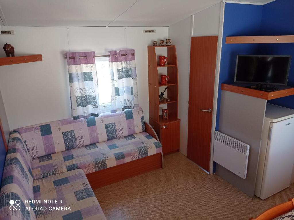 Derechos de imagen reservados por Booking.com