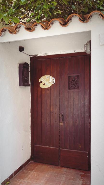 Fotografie z fotogalerie ubytování Ncivico19 LT v destinaci Olbia