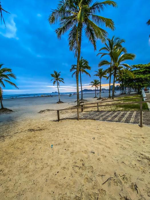  Pousada Solar da Ilha