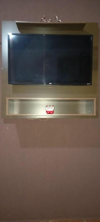  Campos casa melhor aconchego pelo menor preço