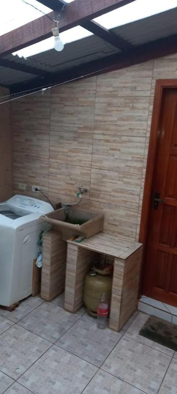  Campos casa melhor aconchego pelo menor preço