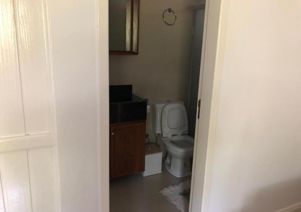  Sítio Abençoado em Águas Mornas/SC