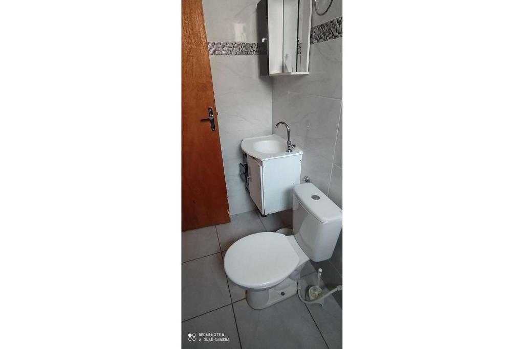  Chácara Recanto Prainha