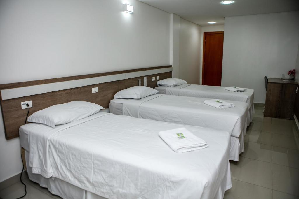  San Lucas Hotel