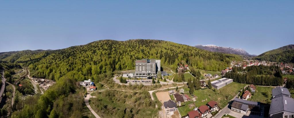 Hotel Mara - Resim 6