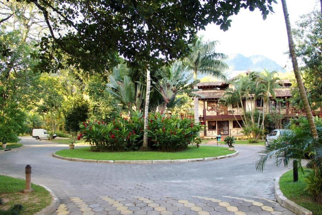  Maresias Canto do Mar casa completa em condomínio
