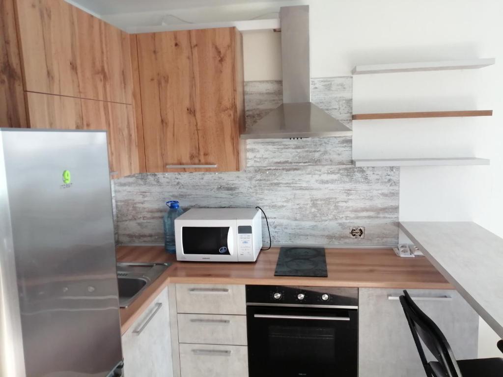 Malakhit kirov12 - Housity