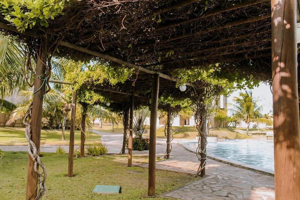  Qavi - Villa Kaitei
