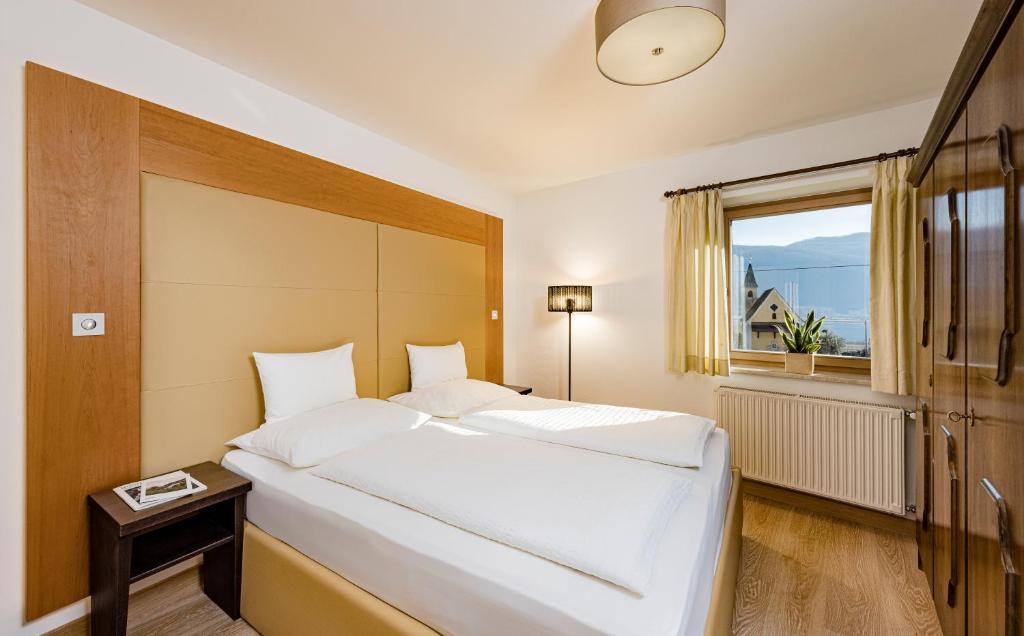 Apartments Seewinkel - Two-Bedroom House