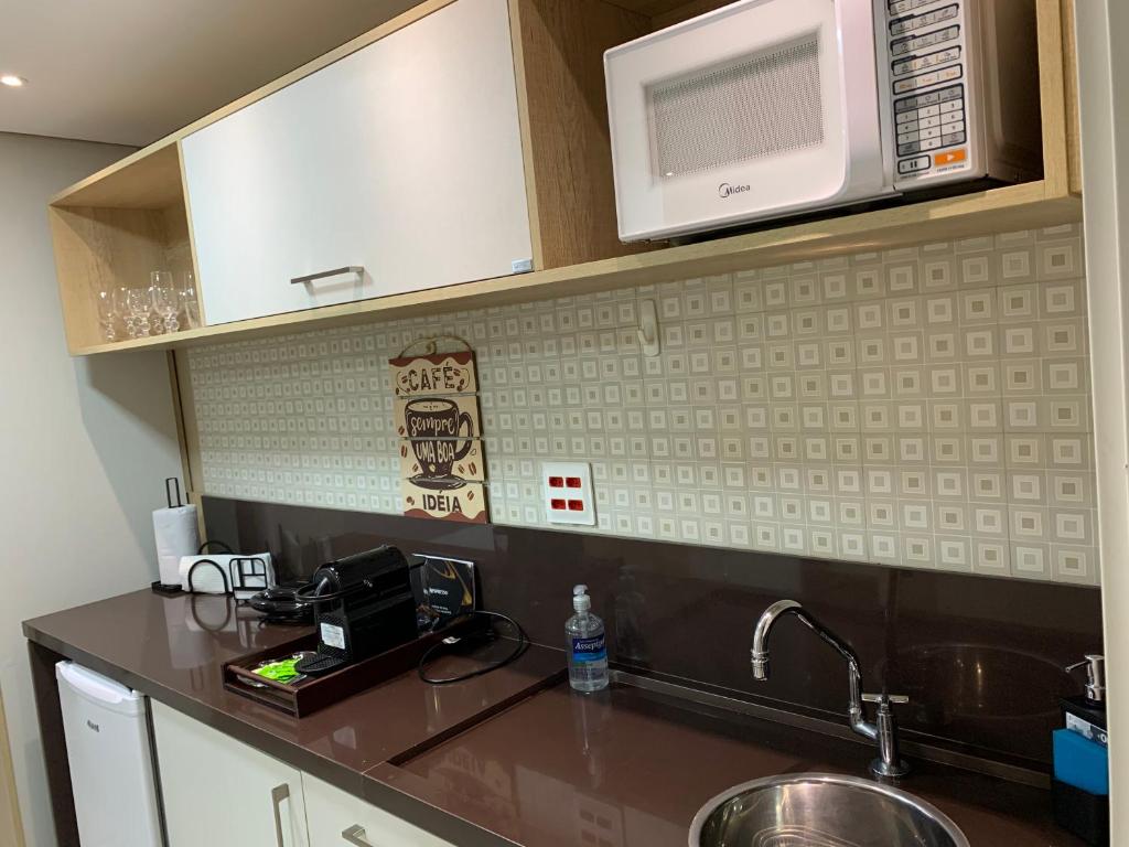  GRANJA BRASIL RESORT