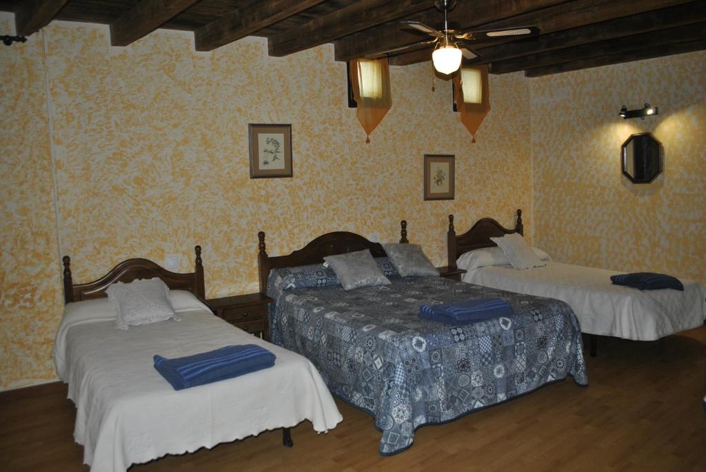 Derechos de imagen reservados por Booking.com