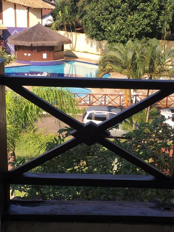  Maresias Canto do Mar casa completa em condomínio