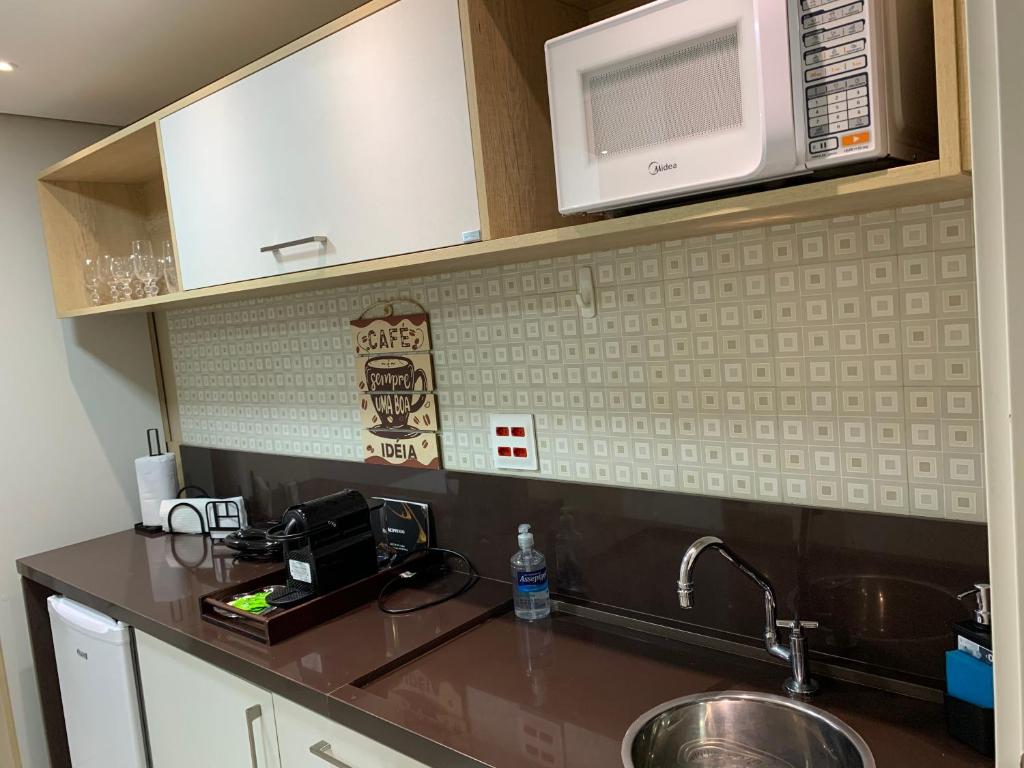  GRANJA BRASIL RESORT