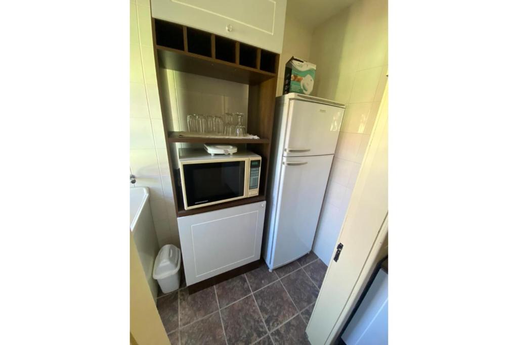 Amplo 1D Próximo Centro Gramado  Amplo 1D Próximo Centro Gramado