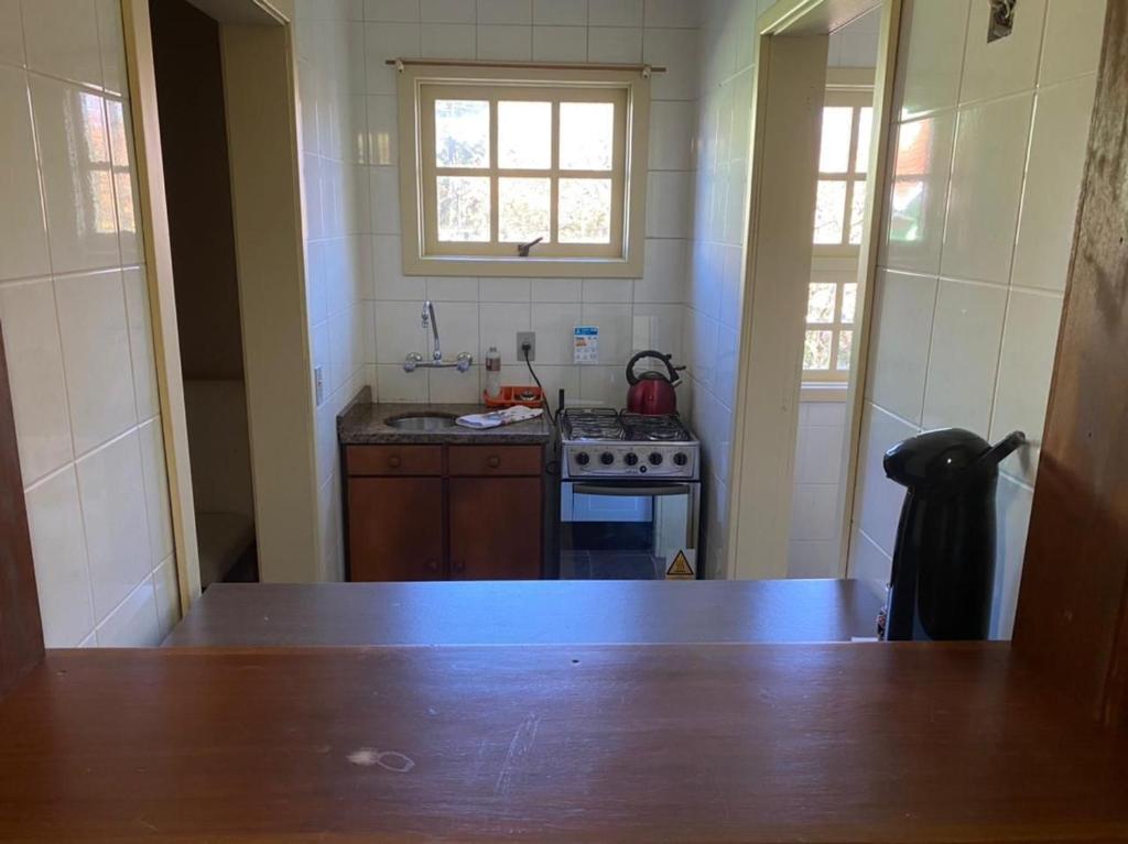 Amplo 1D Próximo Centro Gramado  Amplo 1D Próximo Centro Gramado