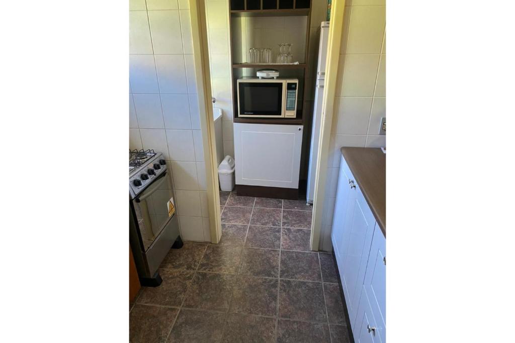 Amplo 1D Próximo Centro Gramado  Amplo 1D Próximo Centro Gramado