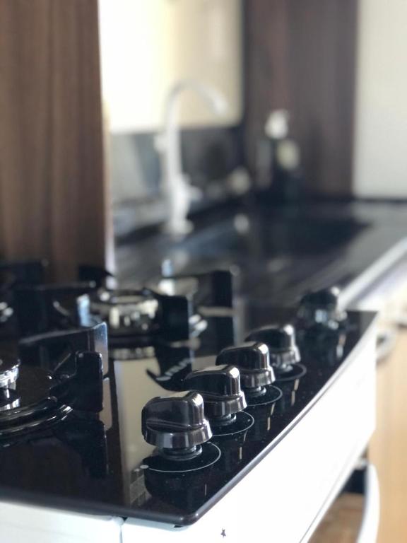  HOSPEDARIA CATARINA GAMBOA SC