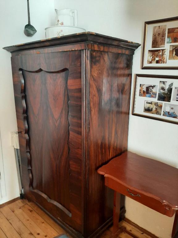 Foto sihtkohas Cres asuva majutusasutuse House Markovina galeriist