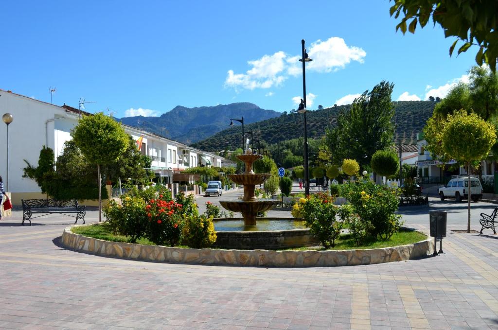 Derechos de imagen reservados por Booking.com