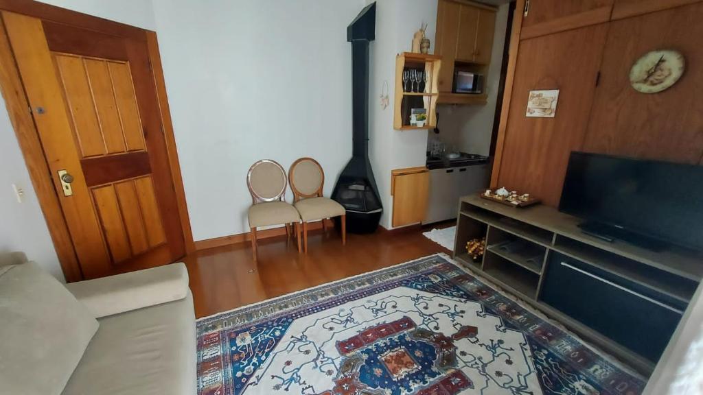 Apartment Ficher Sobrinho  Apartment Ficher Sobrinho