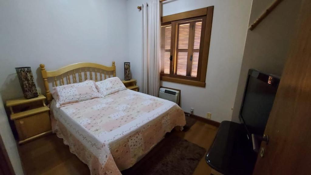 Apartment Ficher Sobrinho  Apartment Ficher Sobrinho