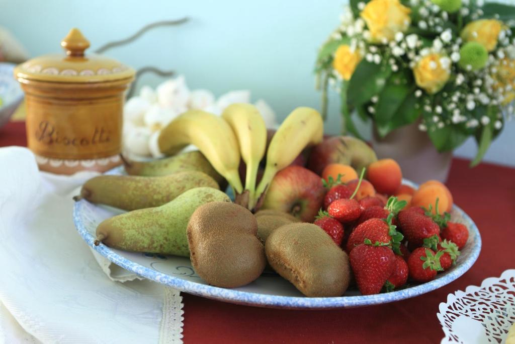 Derechos de imagen reservados por Booking.com