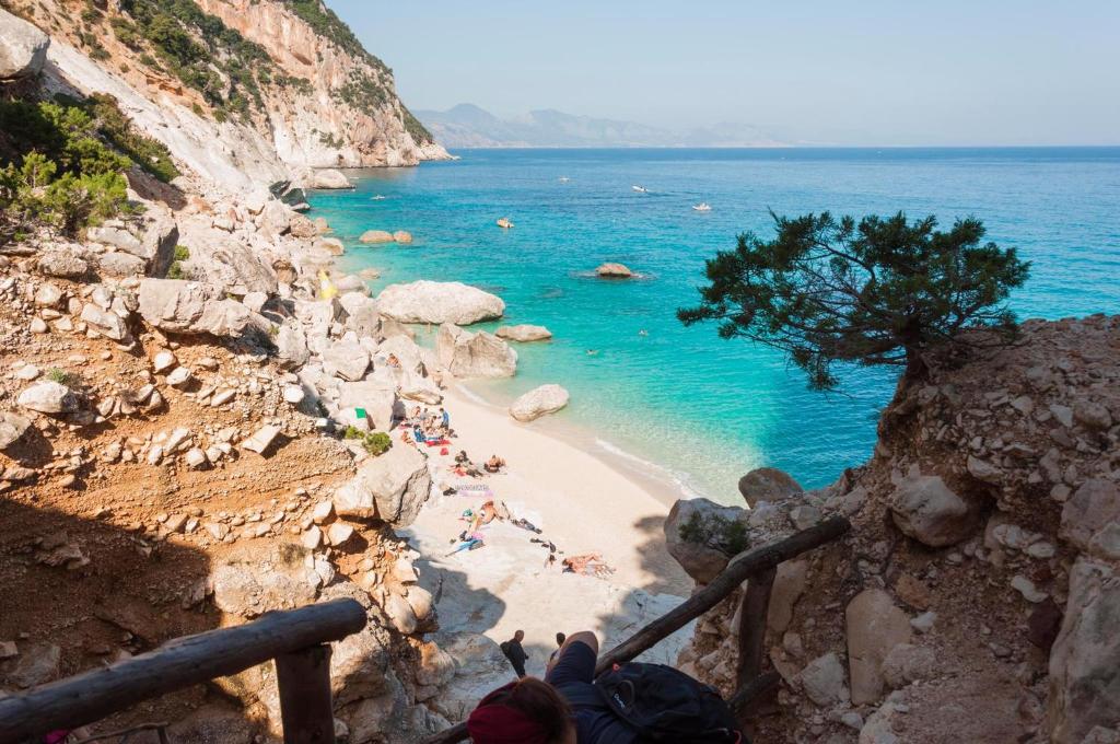 Derechos de imagen reservados por Booking.com