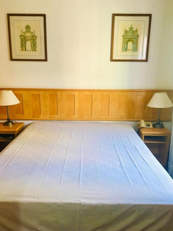 Mercure Pinheiros dois ambientes 1610