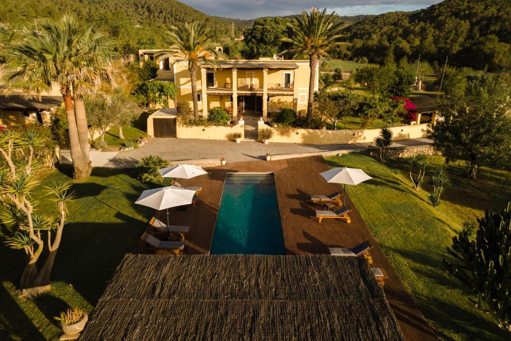 LAS MARIPOSAS, San Antonio – Updated 2023 Prices