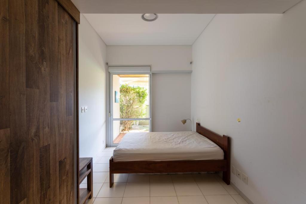  Apartamento House na charmosa Baia de Itagua