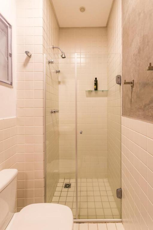  Apartamento House na charmosa Baia de Itagua