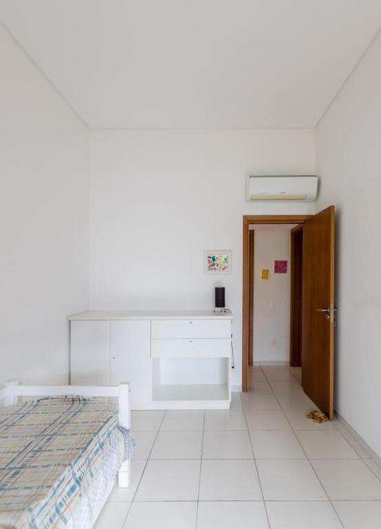  Apartamento House na charmosa Baia de Itagua