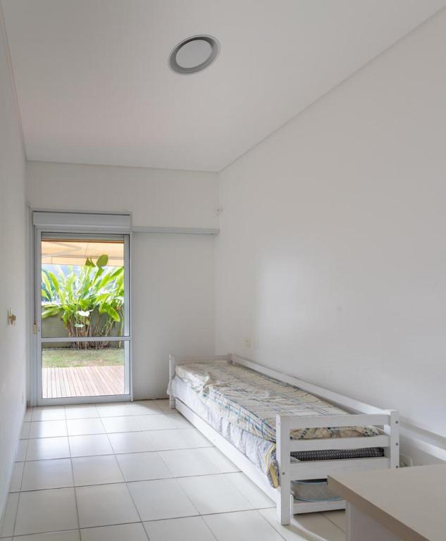  Apartamento House na charmosa Baia de Itagua