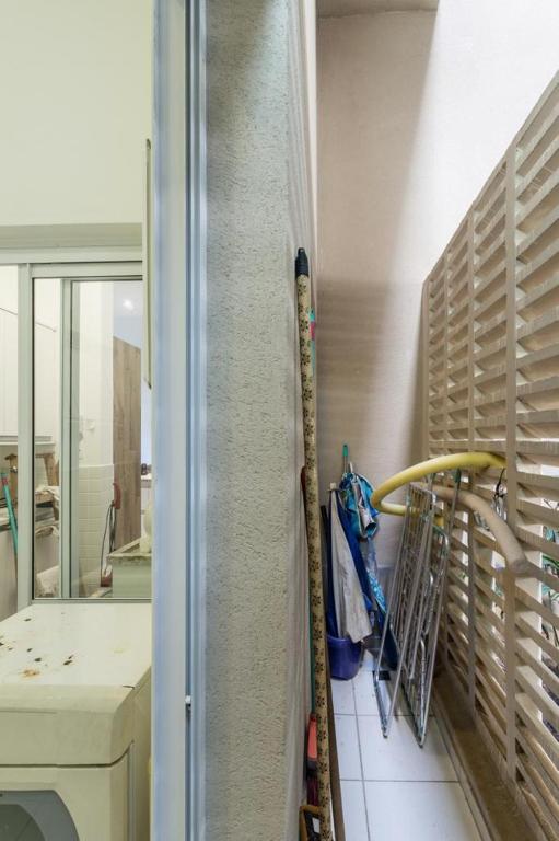  Apartamento House na charmosa Baia de Itagua