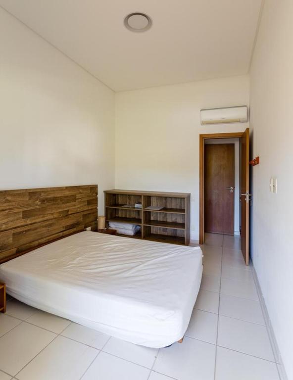  Apartamento House na charmosa Baia de Itagua