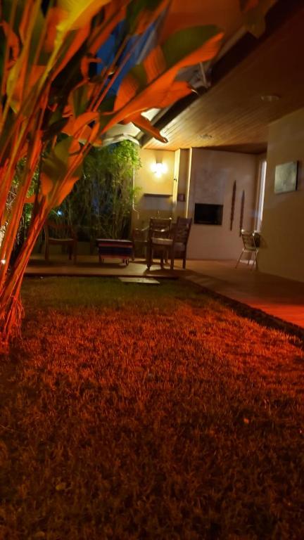  Apartamento House na charmosa Baia de Itagua