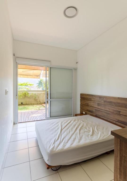  Apartamento House na charmosa Baia de Itagua