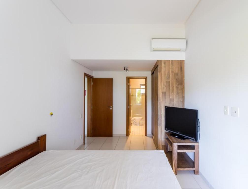  Apartamento House na charmosa Baia de Itagua