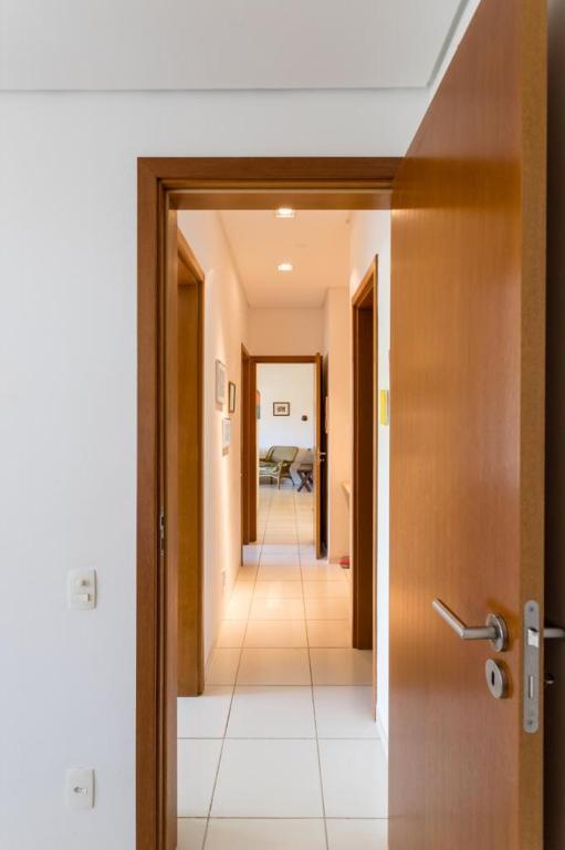  Apartamento House na charmosa Baia de Itagua