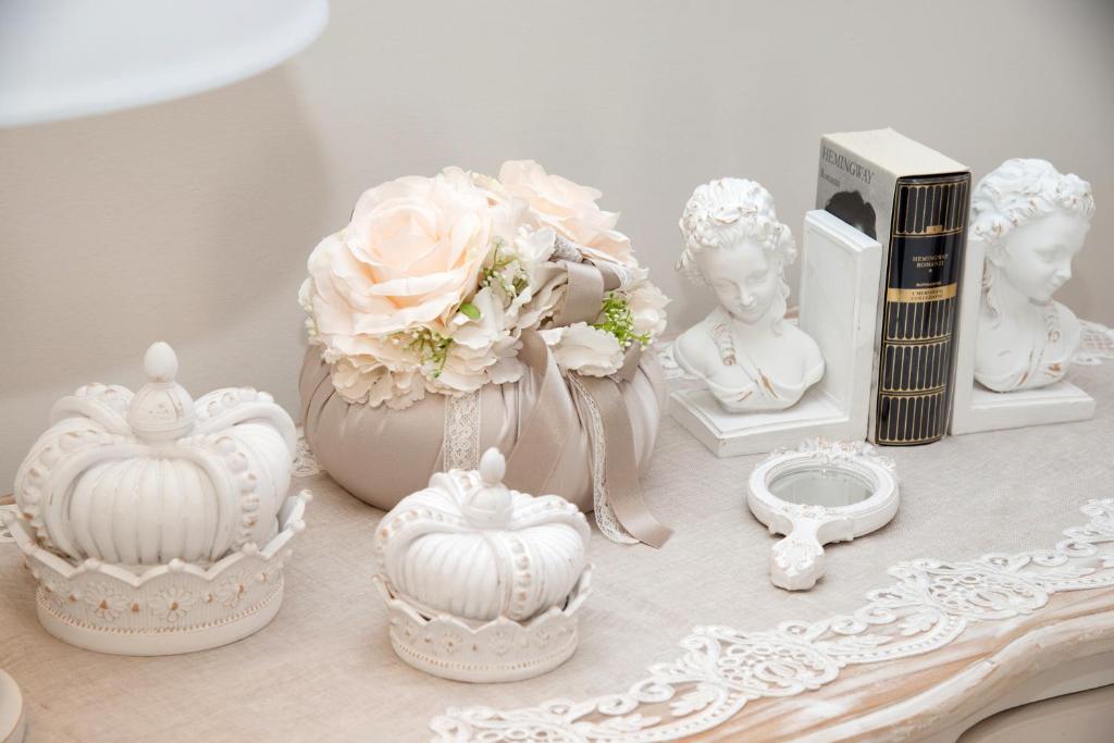 Derechos de imagen reservados por Booking.com