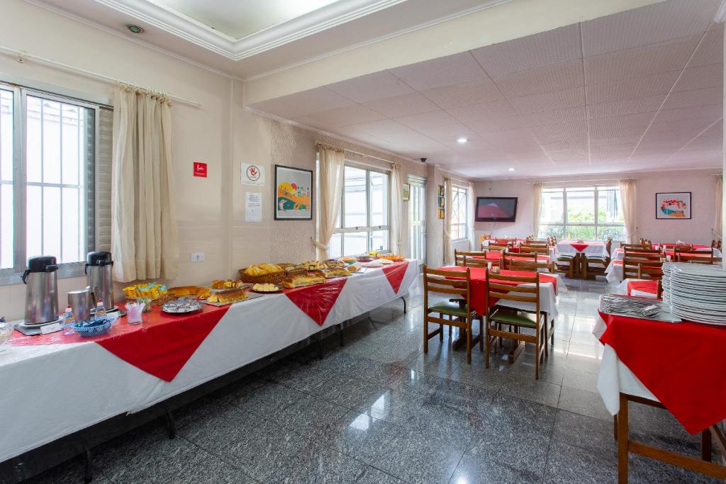  VOA San José Palace Hotel