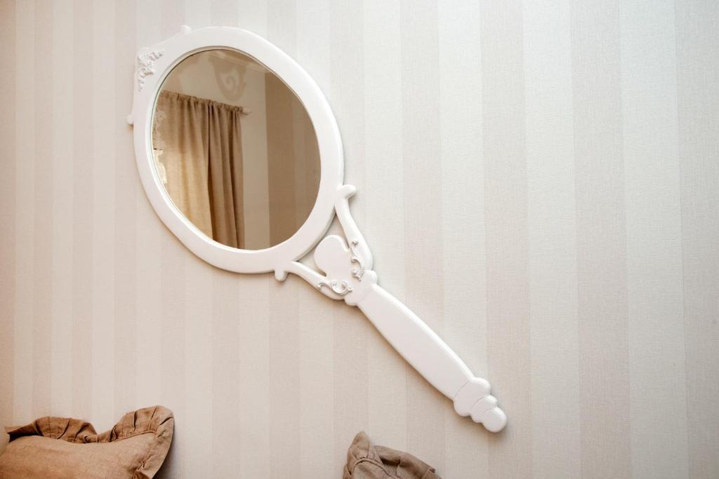 Derechos de imagen reservados por Booking.com